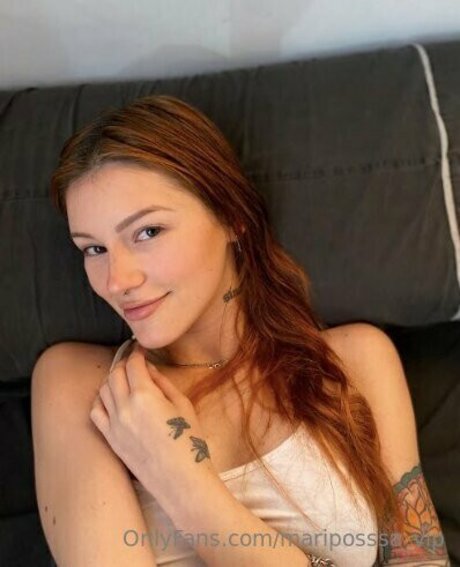 aliciaginger pornstar sexy images