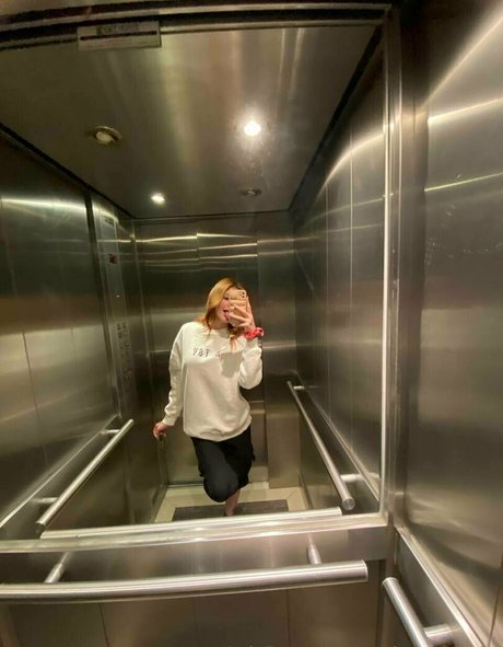 aliciaginger model sex images