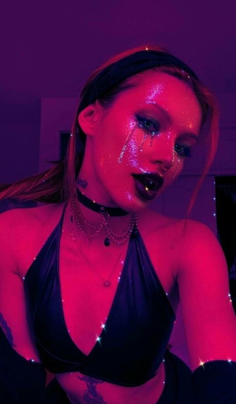 aliciaginger beautiful pornstar archive