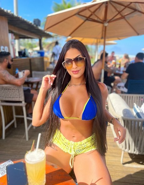 Ana Paula Oliveira erotic actress archive