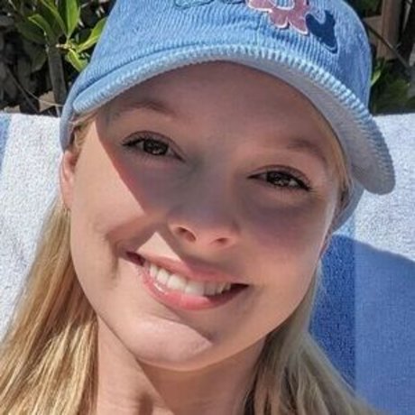 Briana White sexy model galleries