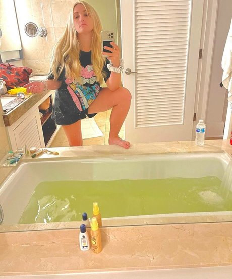 Jamie Lynn Spears pornstar beautiful pictures