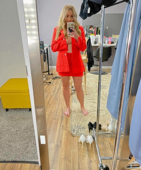 Jamie Lynn Spears pornstar naked photos