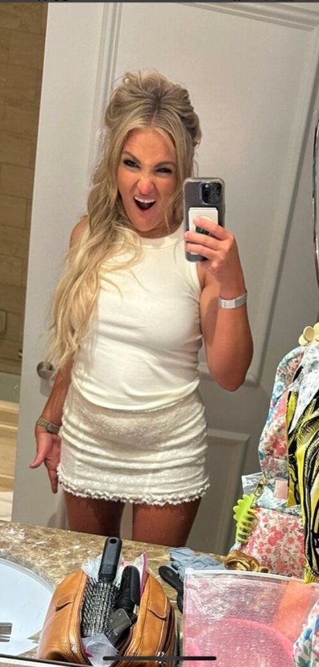 Jamie Lynn Spears star perfect photo