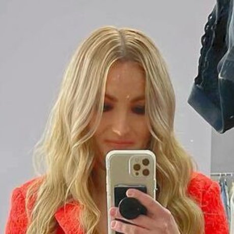 Jamie Lynn Spears art pornstar pictures