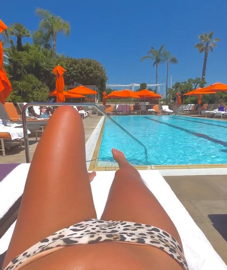 Jamie Lynn Spears pornstar high quality images