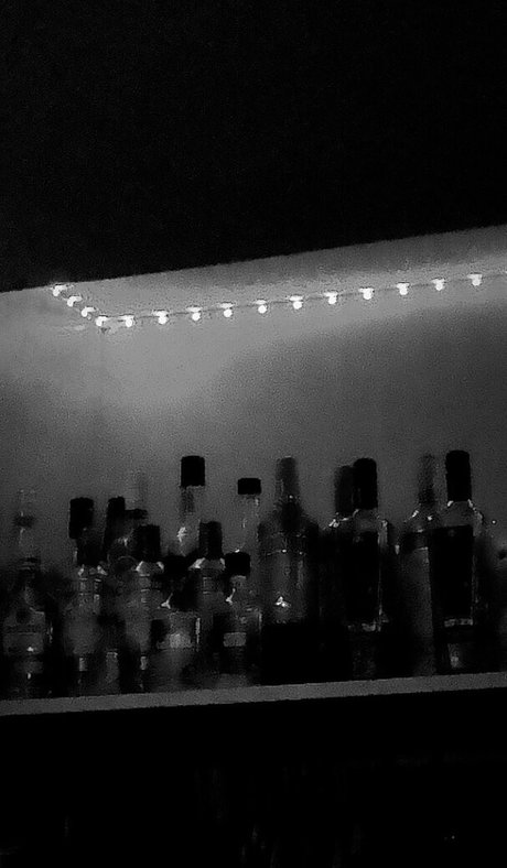 basketball onlyfans art nude photo