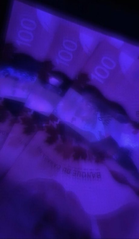 cocxinebxby perfect actress image