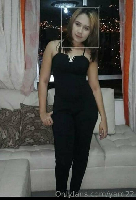 anal teen onlyfans art naked galleries