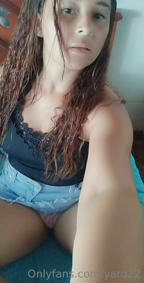 black bbw onlyfans nude img