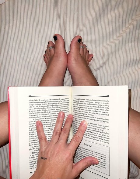 latinbaby66 xxx star images