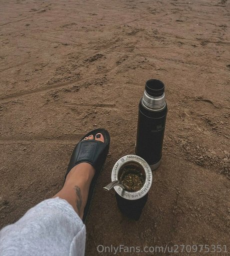 latinbaby66 best pornstar photo