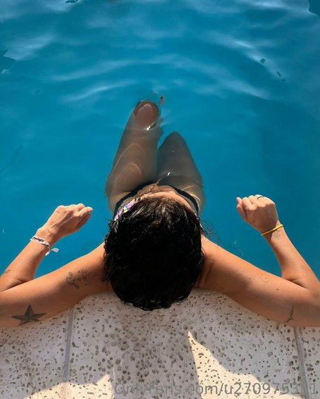 latinbaby66 hd actress photos