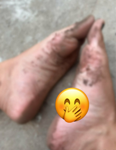 latinbaby66 model adult photo