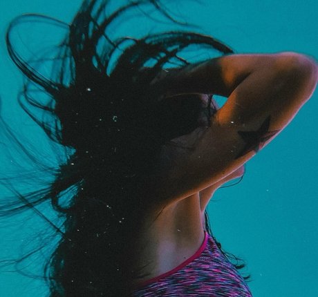 latinbaby66 high quality model galleries