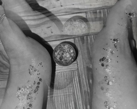 latinbaby66 model porn galleries