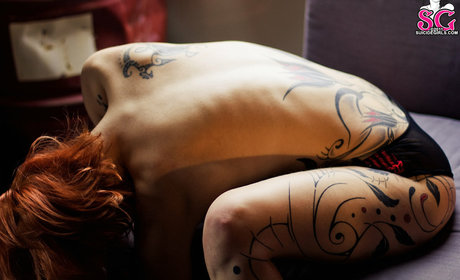 Mnemozyne model high quality archive