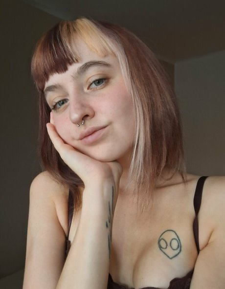 blonde cum onlyfans beautiful nude pics