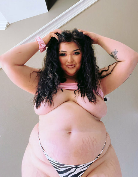lala bbw pretty actress archive
