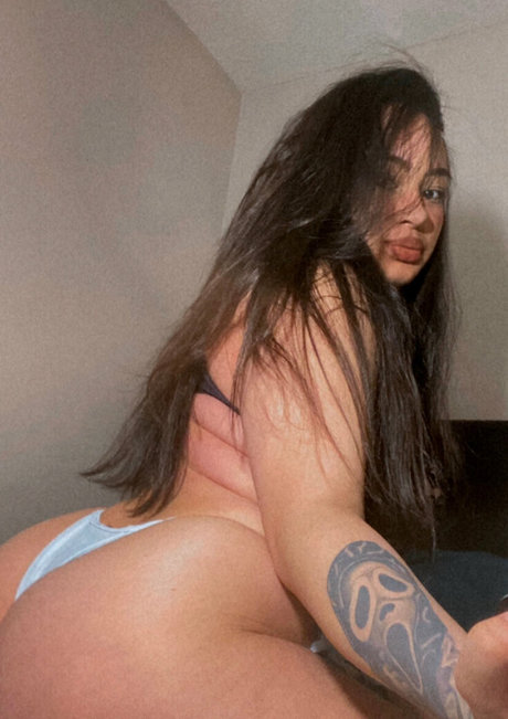 sentsoheavenly star beautiful image