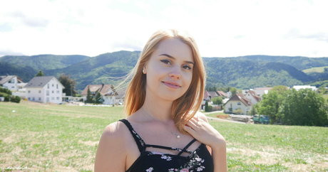 bbw pov onlyfans free naked pictures