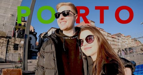 jamieyoga star art pictures