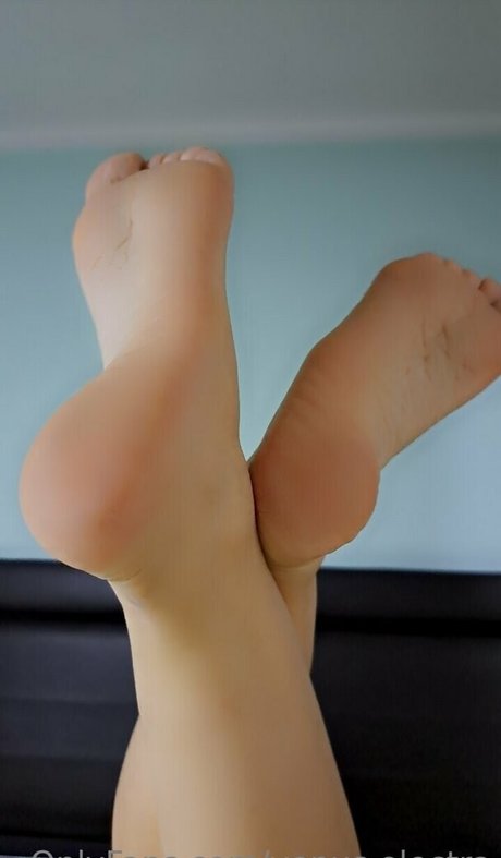 venus electra porn star picture