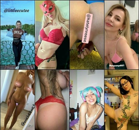 underwear onlyfans free sexy archive