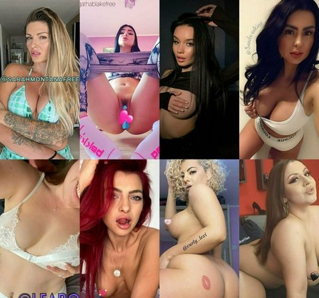 ginamoreno nudes pornstar gallery