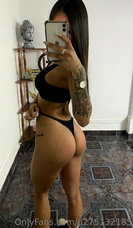 ginamoreno xxx model pics