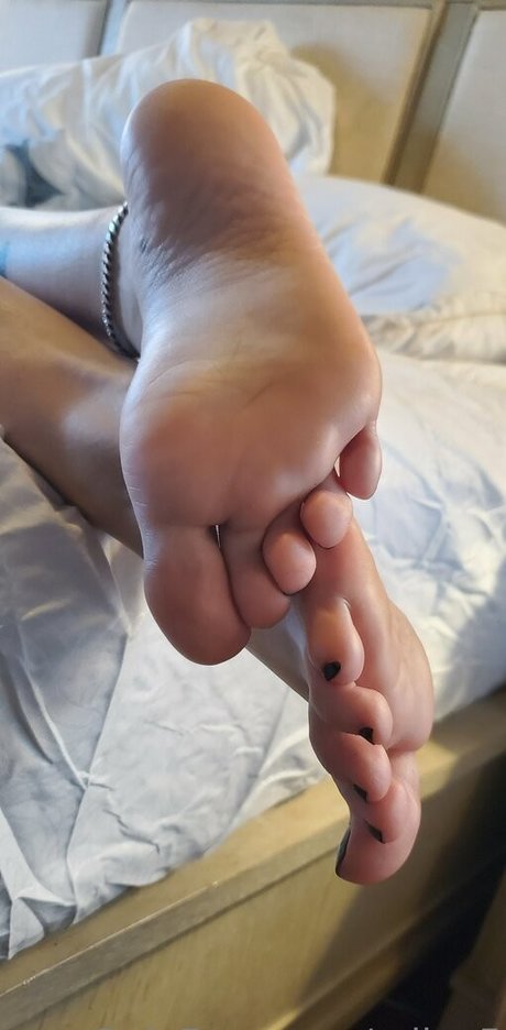 milax5 erotic pornstar photos