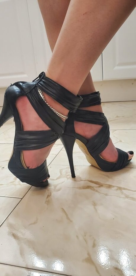 milax5 exclusive star picture