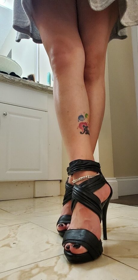 milax5 high quality actress galleries