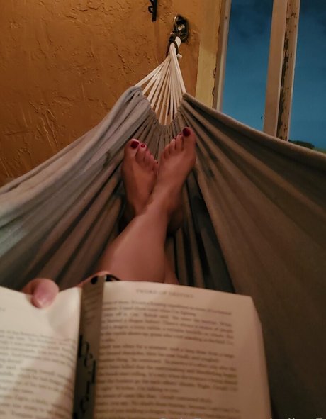 milax5 model pretty archive