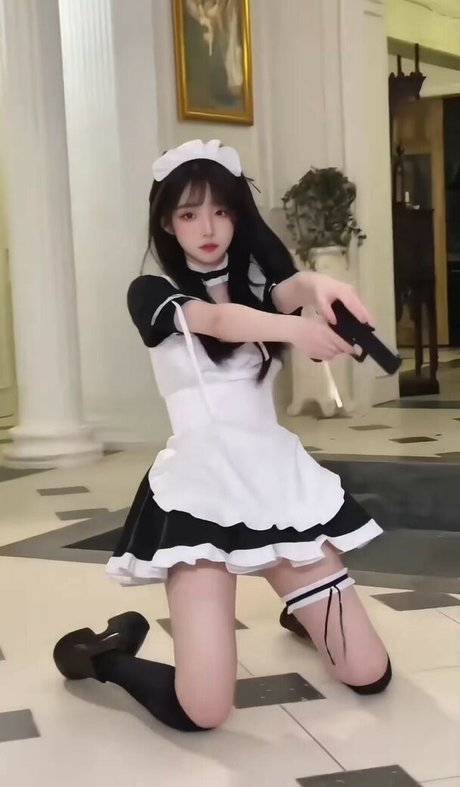 dhn3011 art pornstar pictures