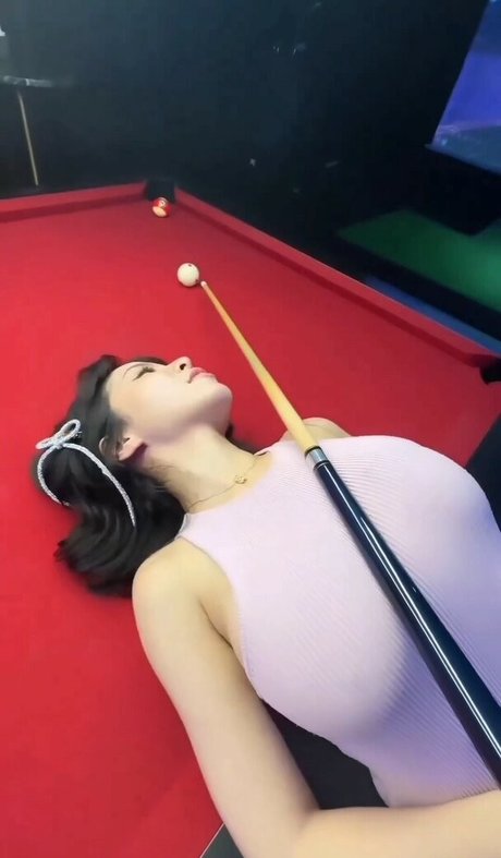 dhn3011 pornstar free galleries