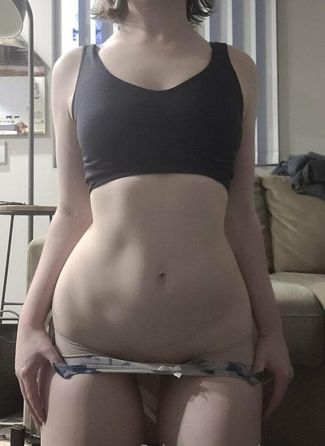 emmya hd actress image