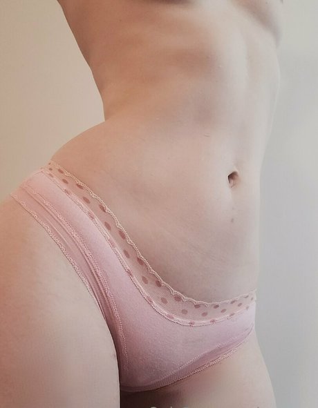 emmya model sex photo