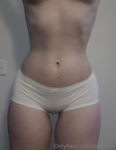 emmya exclusive star pic