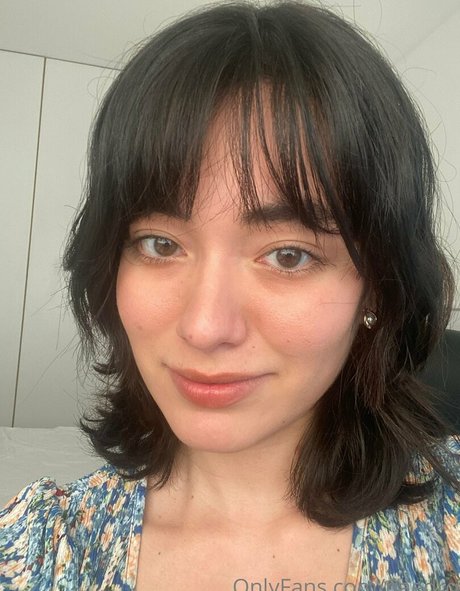 joi pov onlyfans hot sex galleries