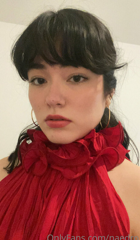 Dronae hot star photos