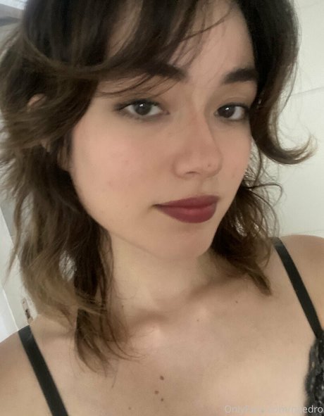 bbw nude onlyfans hot naked photos