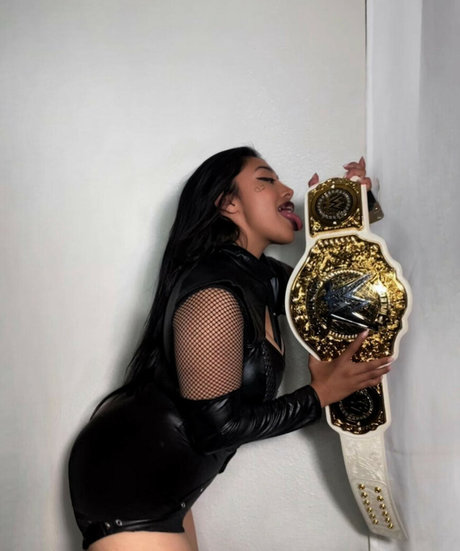 nude wife onlyfans xxx photo