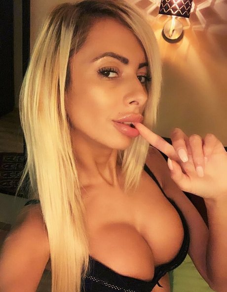 sweetysa pornstar hd images