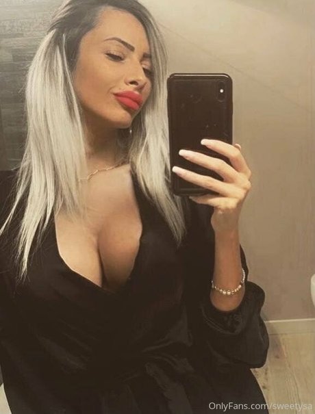 black male onlyfans exclusive photos