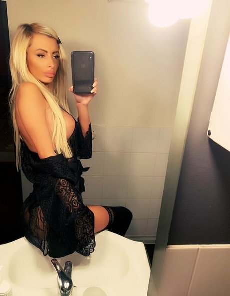 cuckquean onlyfans nice pics