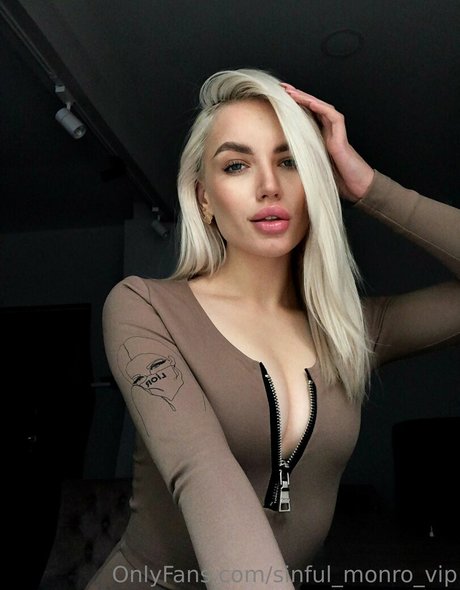 aaaaaaaaaa a art model images