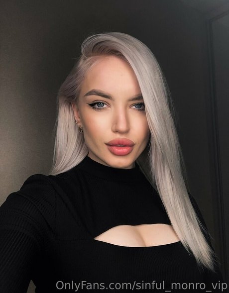 aaaaaaaaaa a star pretty pics