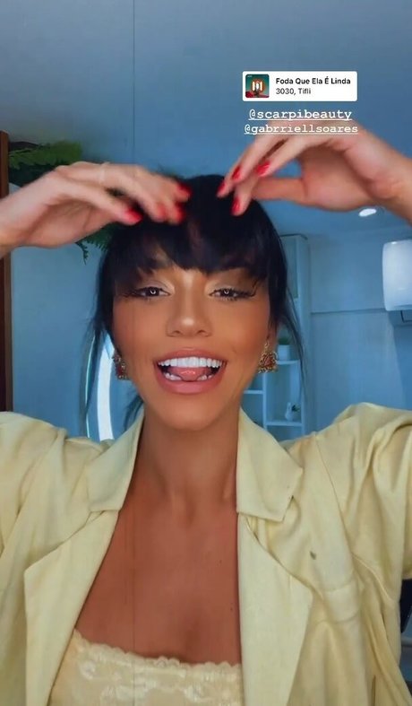 Talita Younan free pornstar images