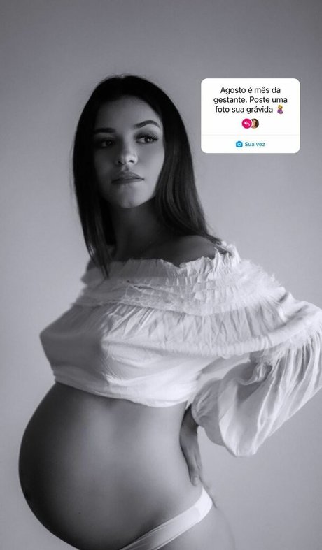 Talita Younan star porn img